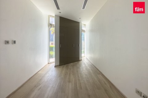 Διαμέρισμα σε Dubai Marina, ΗΑΕ 1 υπνοδωμάτιο, 255.3 τ.μ. Αρ. 732870 - φωτογραφία 3