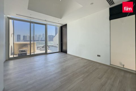 Διαμέρισμα σε Dubai Marina, ΗΑΕ 1 υπνοδωμάτιο, 255.3 τ.μ. Αρ. 732870 - φωτογραφία 2