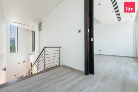 Byt v Dubai Marina, SAE 2 ložnice, 255.3 m² Č.: 732870 - fotografie 8