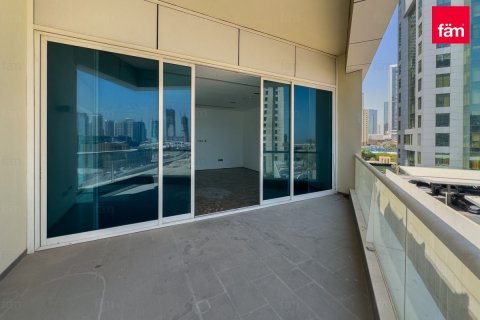 Διαμέρισμα σε Dubai Marina, ΗΑΕ 1 υπνοδωμάτιο, 255.3 τ.μ. Αρ. 732870 - φωτογραφία 8