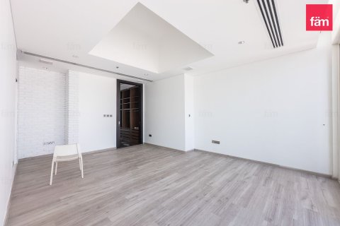 Byt v Dubai Marina, SAE 2 ložnice, 255.3 m² Č.: 732870 - fotografie 9