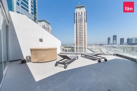 Byt v Dubai Marina, SAE 2 ložnice, 255.3 m² Č.: 732870 - fotografie 12