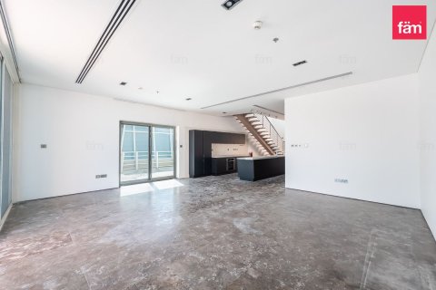 Byt v Dubai Marina, SAE 2 ložnice, 255.3 m² Č.: 732870 - fotografie 2