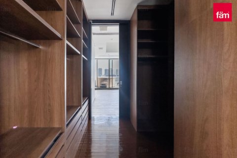 Byt v Dubai Marina, SAE 2 ložnice, 255.3 m² Č.: 732870 - fotografie 11