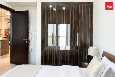 Apartmán v Dubai, SAE 1 spálňa, 57.9 m2 č. 732869 - Fotografia 5