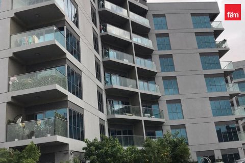 Apartmán v Dubai, SAE 1 spálňa, 57.9 m2 č. 732869 - Fotografia 9