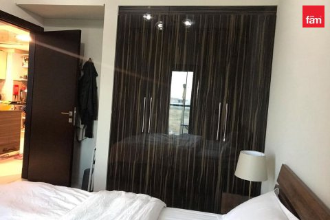 Apartmán v Dubai, SAE 1 spálňa, 57.9 m2 č. 732869 - Fotografia 6