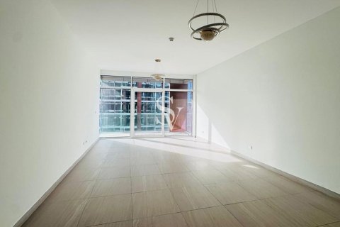 Apartemen di Zabeel, Dubai, UEA 2 kamar tidur, 149 m2 nomor 707355 - foto 22
