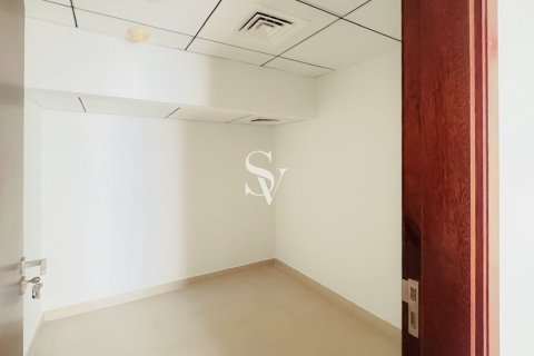 Apartemen di Zabeel, Dubai, UEA 2 kamar tidur, 149 m2 nomor 707355 - foto 19