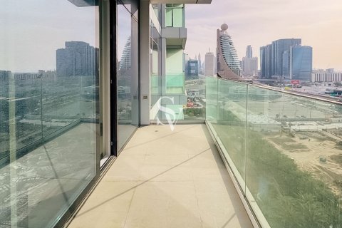 Apartemen di Zabeel, Dubai, UEA 2 kamar tidur, 149 m2 nomor 707355 - foto 21