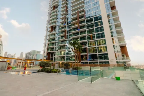 Apartemen di Zabeel, Dubai, UEA 2 kamar tidur, 149 m2 nomor 707355 - foto 12