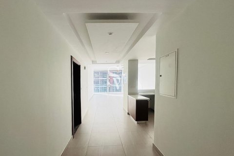 Apartemen di Zabeel, Dubai, UEA 2 kamar tidur, 149 m2 nomor 707355 - foto 2