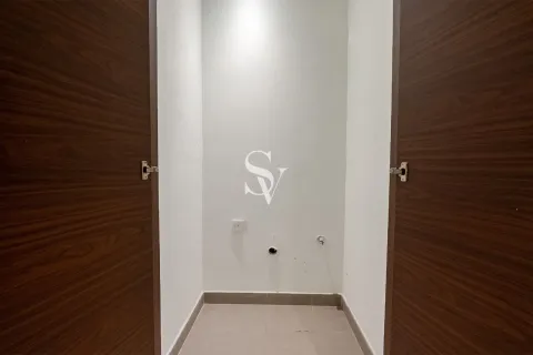 Apartemen di Zabeel, Dubai, UEA 2 kamar tidur, 149 m2 nomor 707355 - foto 7