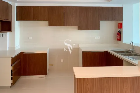 Apartemen di Zabeel, Dubai, UEA 2 kamar tidur, 149 m2 nomor 707355 - foto 6