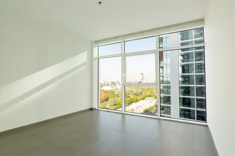 Apartemen di Zabeel, Dubai, UEA 2 kamar tidur, 149 m2 nomor 707355 - foto 3
