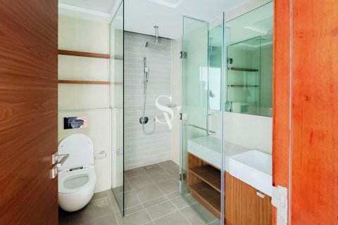 Apartemen di Zabeel, Dubai, UEA 2 kamar tidur, 149 m2 nomor 707355 - foto 18