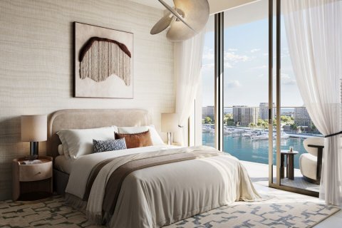 Appartement à vendre à  Mina Rashid, Dubai, EAU 4 chambres, 269 m2 № 701704 - photo 6