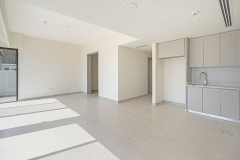 Kaupunkipientalo Dubai, Arabiemiraatit 4 makuuhuonetta, 267 m2 № 701709
