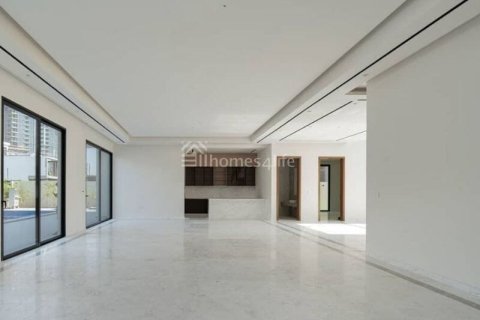 Βίλα σε Mohammed Bin Rashid City, Dubai, ΗΑΕ 5 υπνοδωμάτια, 559 τ.μ. Αρ. 701708 - φωτογραφία 4