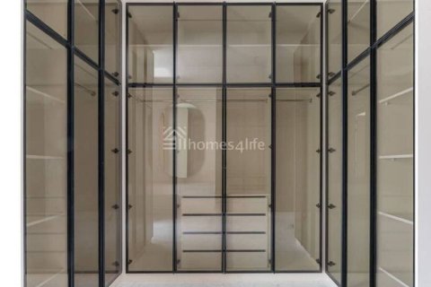 Βίλα σε Mohammed Bin Rashid City, Dubai, ΗΑΕ 5 υπνοδωμάτια, 559 τ.μ. Αρ. 701708 - φωτογραφία 10