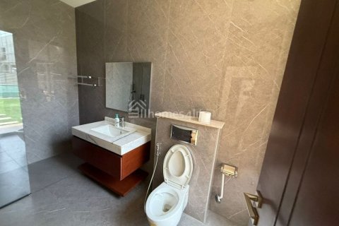 Βίλα σε Mohammed Bin Rashid City, Dubai, ΗΑΕ 5 υπνοδωμάτια, 559 τ.μ. Αρ. 701708 - φωτογραφία 11