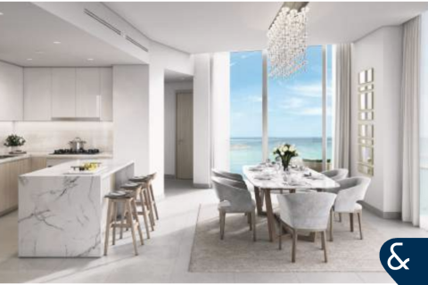 Apartamento para venda em Dubai Marina, Dubai, EAU 2 quartos, 122 m2 № 671534 - foto 14