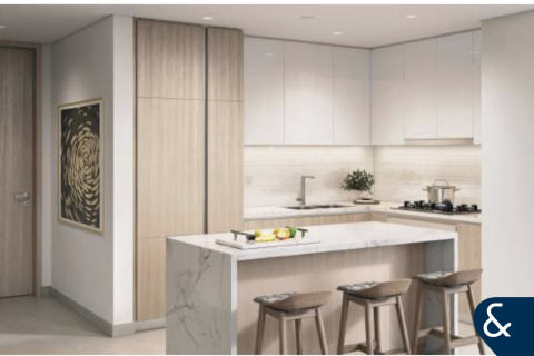 Apartamento para venda em Dubai Marina, Dubai, EAU 2 quartos, 122 m2 № 671534 - foto 15