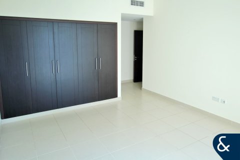 Leilighet til salgs i Greens, Dubai, Emiratene 2 soverom, 131 kvm Nr. 671545 - Foto 12
