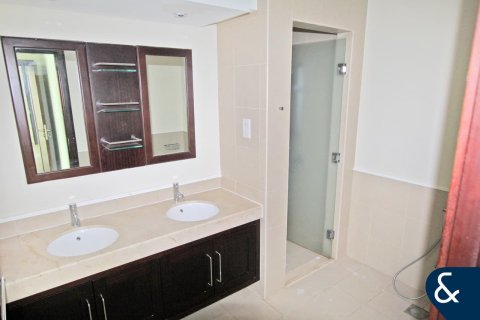 Leilighet til salgs i Greens, Dubai, Emiratene 2 soverom, 131 kvm Nr. 671545 - Foto 13