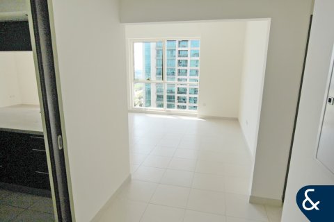 Leilighet til salgs i Greens, Dubai, Emiratene 2 soverom, 131 kvm Nr. 671545 - Foto 1