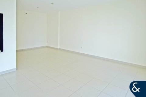 Leilighet til salgs i Greens, Dubai, Emiratene 2 soverom, 131 kvm Nr. 671545 - Foto 3