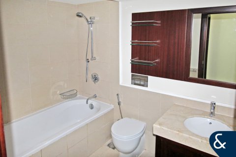 Leilighet til salgs i Greens, Dubai, Emiratene 2 soverom, 131 kvm Nr. 671545 - Foto 9