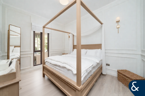 Apartment in YANSOON in Old Town, Dubai, UAE 2 bedrooms, 134 sq.m. № 671546 - photo 9