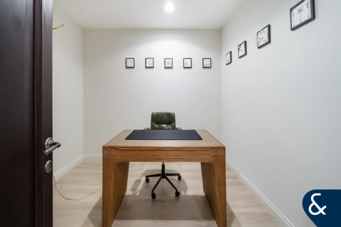 Apartment in YANSOON in Old Town, Dubai, UAE 2 bedrooms, 134 sq.m. № 671546 - photo 2