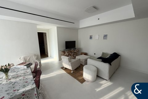 Appartement à vendre à  Dubai Marina, Dubai, EAU 1 chambre, 104 m2 № 671547 - photo 10