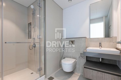 Apartment til leje i Dubai Creek Harbour (The Lagoons), Dubai, UAE 2 soveværelser, 114 kvm № 684027 - foto 3