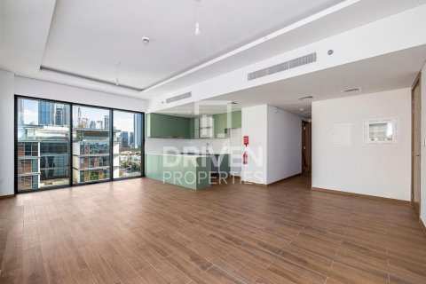 Apartman u City Walk, Dubai, UAE 111 m2, 2 spavaćih soba Br. 684030