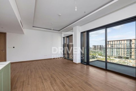 Διαμέρισμα σε City Walk, Dubai, ΗΑΕ 2 υπνοδωμάτια, 111 τ.μ. Αρ. 684030 - φωτογραφία 3