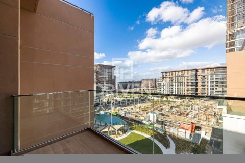 Διαμέρισμα σε City Walk, Dubai, ΗΑΕ 2 υπνοδωμάτια, 111 τ.μ. Αρ. 684030 - φωτογραφία 13