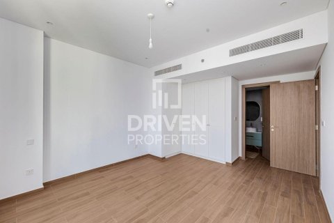 Διαμέρισμα σε City Walk, Dubai, ΗΑΕ 2 υπνοδωμάτια, 111 τ.μ. Αρ. 684030 - φωτογραφία 6