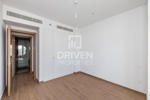 Διαμέρισμα σε City Walk, Dubai, ΗΑΕ 2 υπνοδωμάτια, 111 τ.μ. Αρ. 684030 - φωτογραφία 8