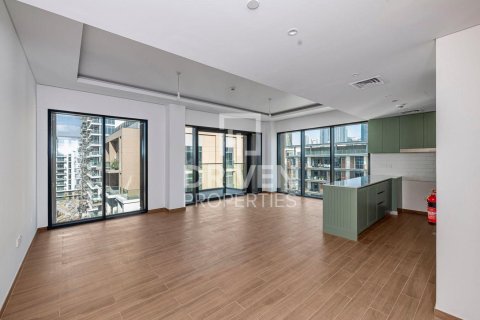 Διαμέρισμα σε City Walk, Dubai, ΗΑΕ 2 υπνοδωμάτια, 111 τ.μ. Αρ. 684030 - φωτογραφία 4