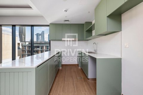 Διαμέρισμα σε City Walk, Dubai, ΗΑΕ 2 υπνοδωμάτια, 111 τ.μ. Αρ. 684030 - φωτογραφία 9