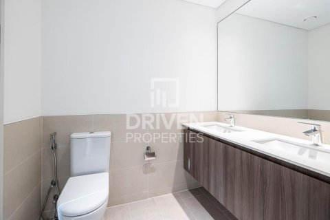 Apartament do wynajęcia w Dubai Hills Estate, Dubai, ZEA 2 sypialnie, 100 mkw., nr 684029 - zdjęcie 13