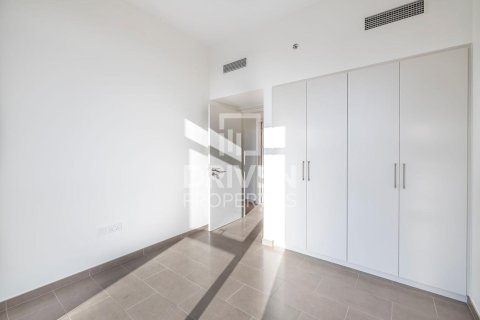 Apartament do wynajęcia w Dubai Hills Estate, Dubai, ZEA 2 sypialnie, 100 mkw., nr 684029 - zdjęcie 8