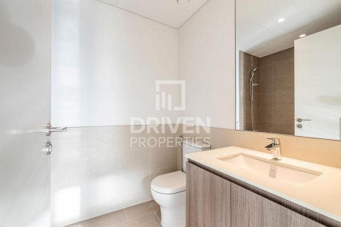 Apartament do wynajęcia w Dubai Hills Estate, Dubai, ZEA 2 sypialnie, 100 mkw., nr 684029 - zdjęcie 12