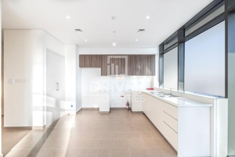 Apartament do wynajęcia w Dubai Hills Estate, Dubai, ZEA 2 sypialnie, 100 mkw., nr 684029 - zdjęcie 6