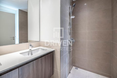 Apartament do wynajęcia w Dubai Hills Estate, Dubai, ZEA 2 sypialnie, 100 mkw., nr 684029 - zdjęcie 14