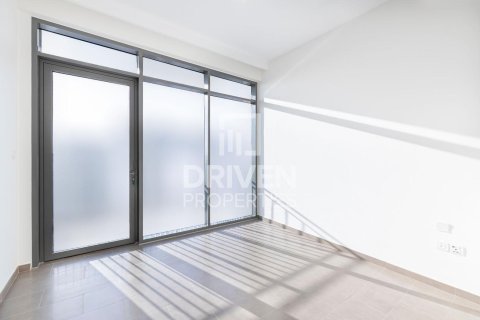 Apartament do wynajęcia w Dubai Hills Estate, Dubai, ZEA 2 sypialnie, 100 mkw., nr 684029 - zdjęcie 9