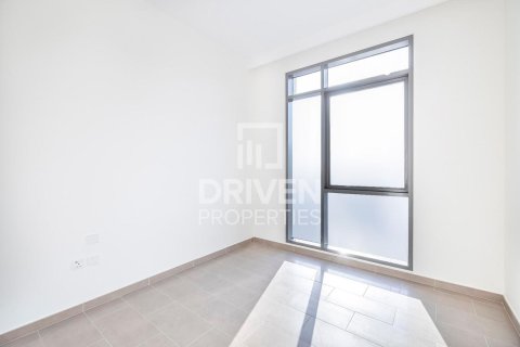 Apartament do wynajęcia w Dubai Hills Estate, Dubai, ZEA 2 sypialnie, 100 mkw., nr 684029 - zdjęcie 7